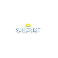 Suncrest Home Health and Hospice image 1